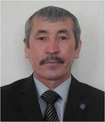 employee image